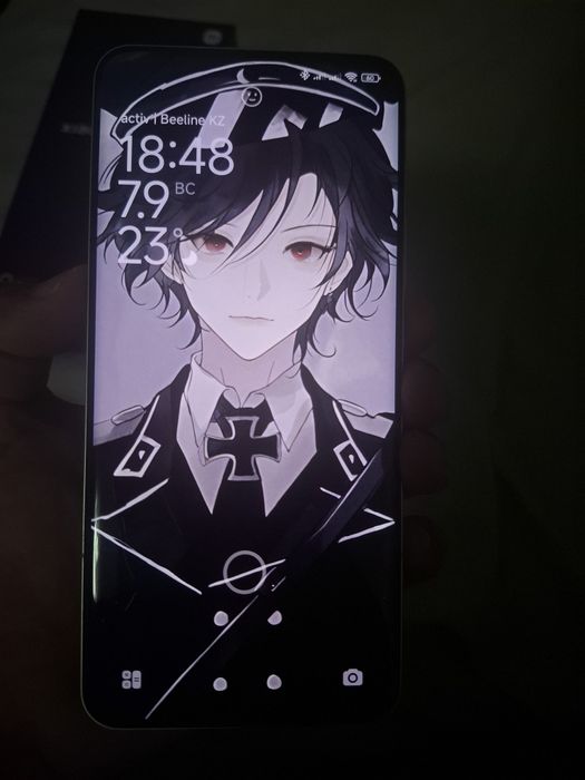 Xiaomi 15 Ultra, 512 GB