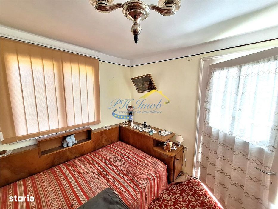 Casa de vanzare Breaza, Prahova