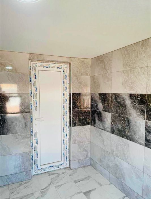 Продава се Къща в Омуртаг - 414 кв.м за 152 €/кв.м - Снимка #10