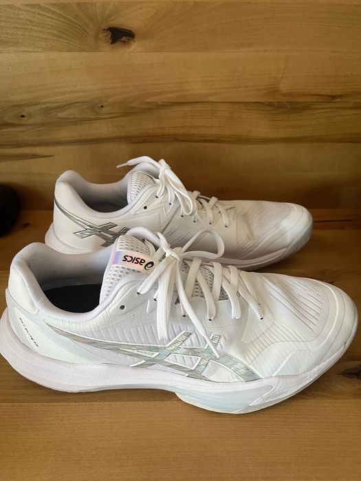 Asics Sky Elite FF3
