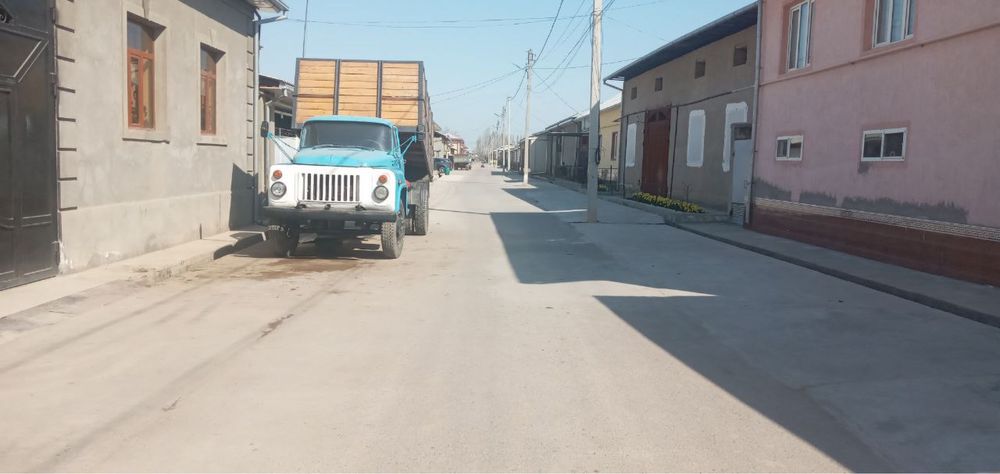 Срочно нужны деньги