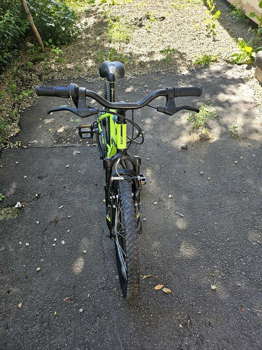 Bicicleta ,20inch