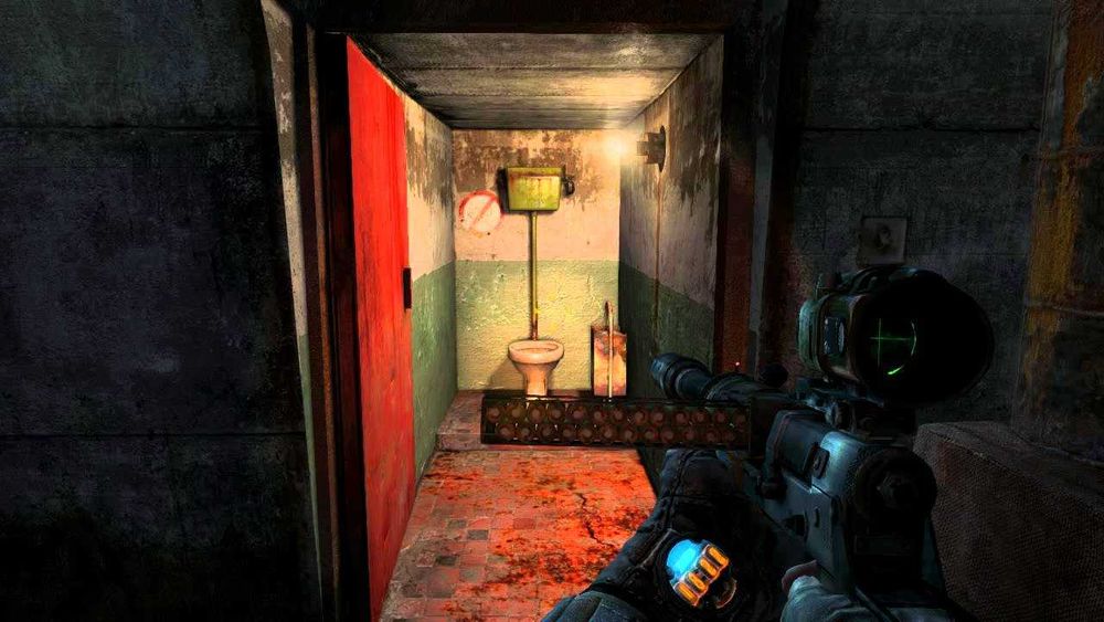 Продам компьютер для игр и работы в отличном состоянии.