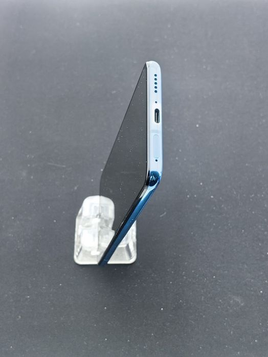 Xiaomi Poco F2 Pro 128 GB ID-uxc994