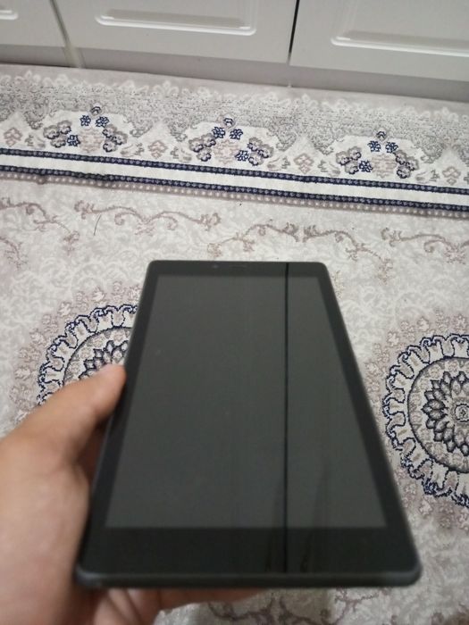 Планшет Alcatel 4-8 гб