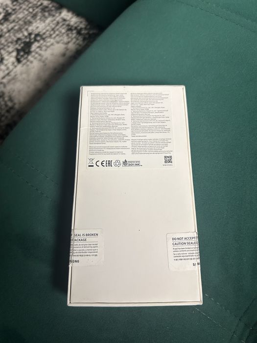 Samsung Galaxy A54 5G