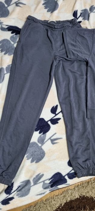 Compleu zara 13 -14 ani baieti