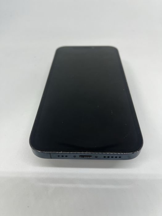 Iphone 12 pro 128gb imei 20638 Pintel.kz