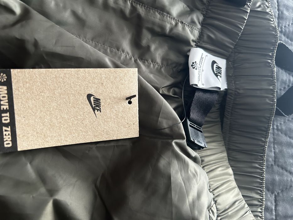 Nike панталон размер L