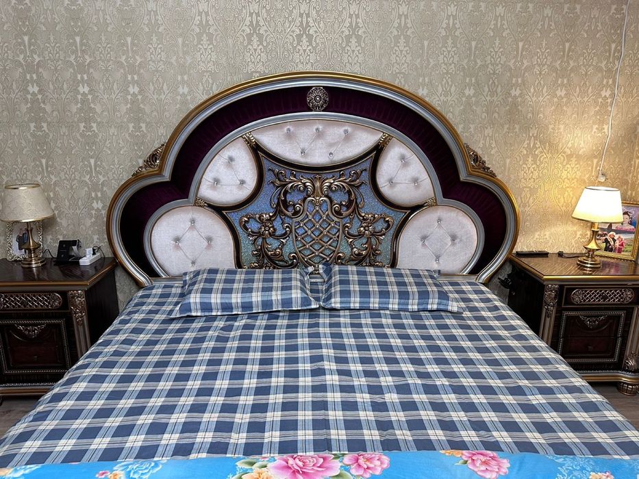 Мебель для спальни