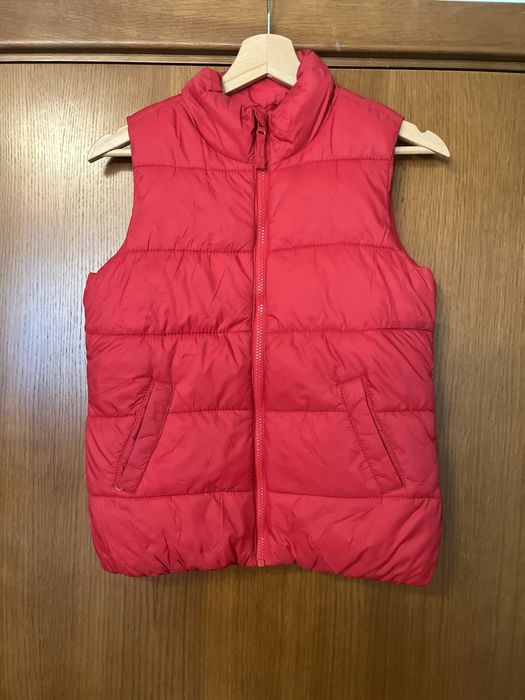 Детски елек OLD NAVY