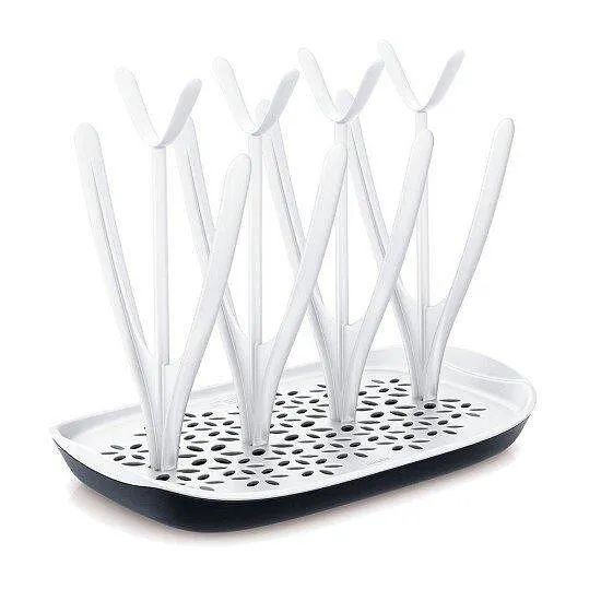 Philips avent сушилник за шишета и биберони