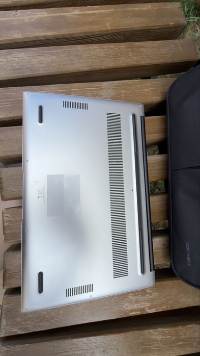 Ноутбук Huawei MateBook D15