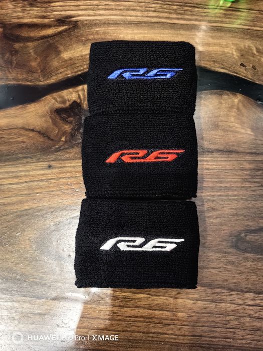 Чорапче за казанче за мотор мотоциклет