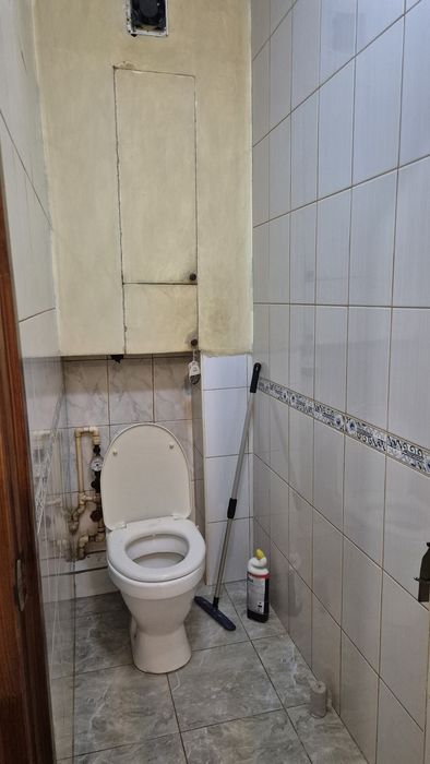 Сдам квартиру на длительный срок