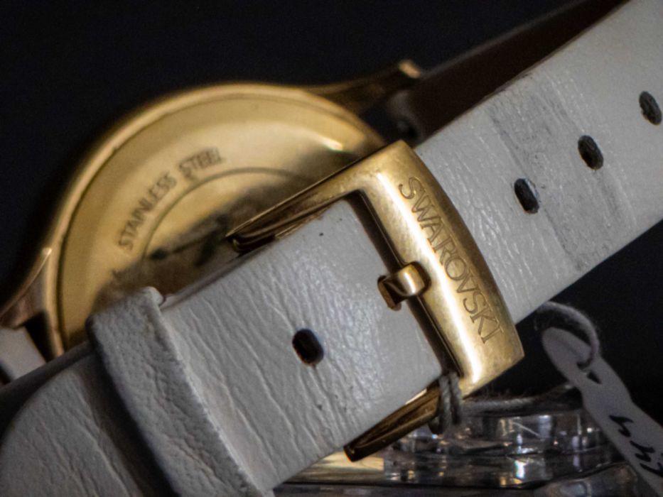 Дамски часовник Swarovski Octea Nova