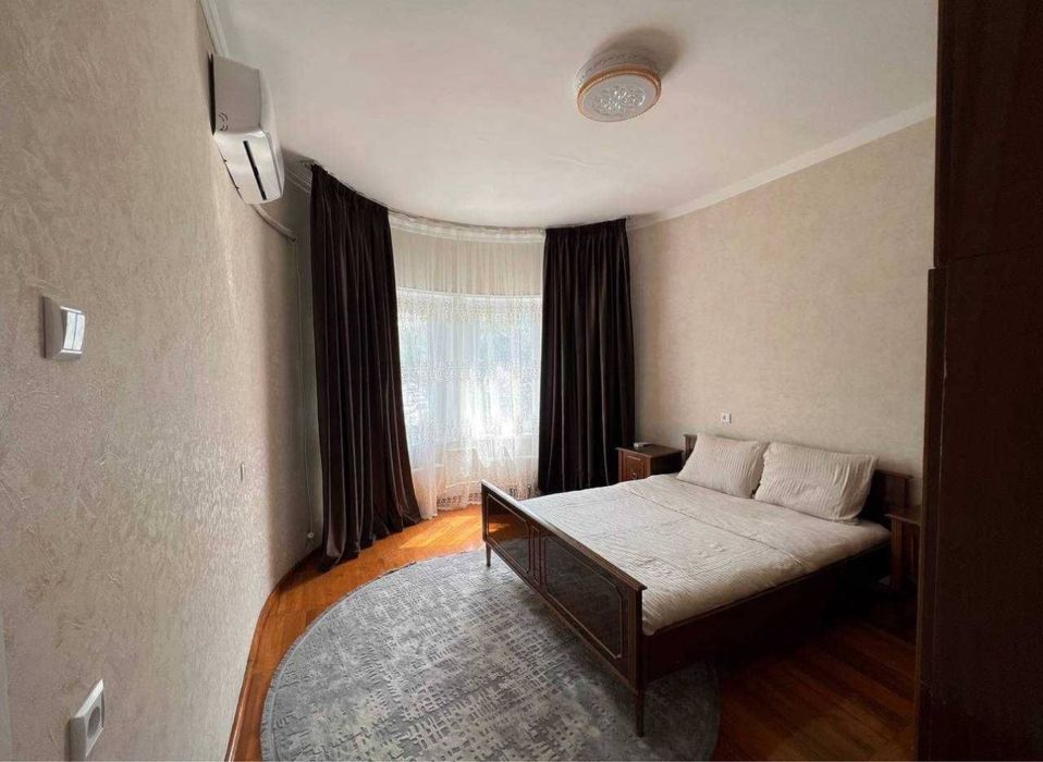 на: Ц-5  Юнусабадский район Ор.р: Финансовый институт Метро Минор