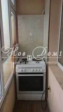 Дава се под наем Тристаен апартамент в Варна, Левски - 79 кв.м за 490 € - Снимка #5