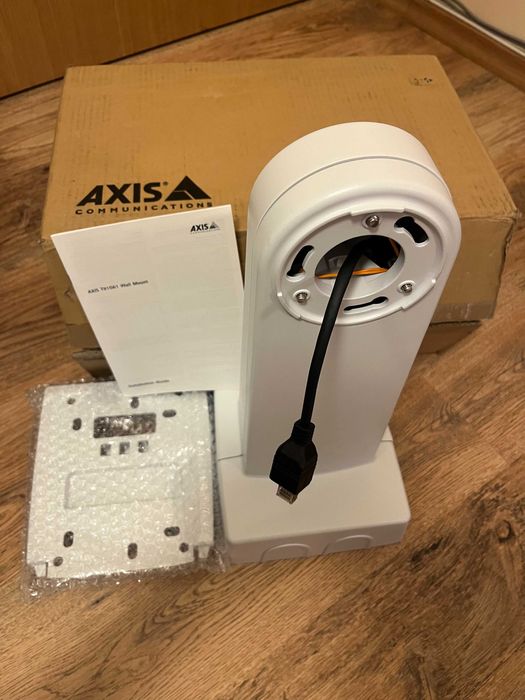 Стойка за видеокамера AXIS T91G61