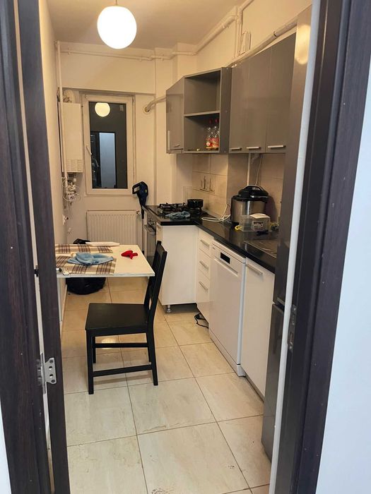 Apartament de inchiriat, Piata Sudului. Loc parcare inclus