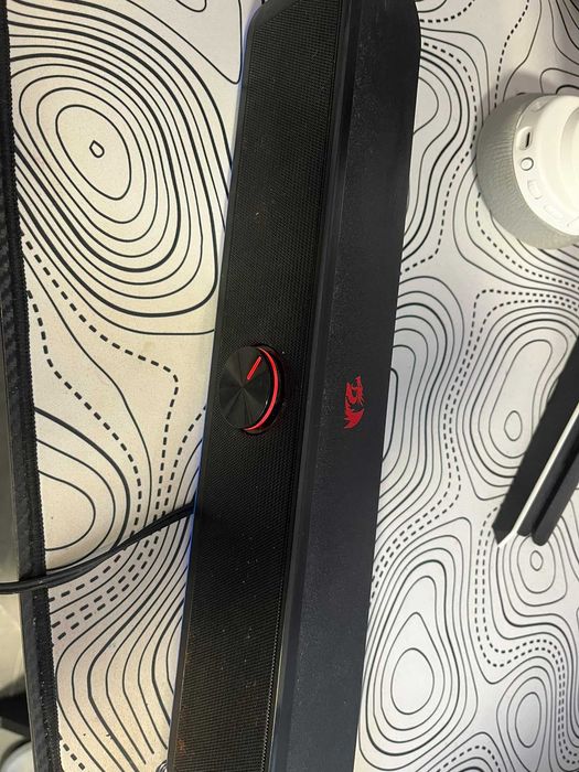Soundbar RedDragon Adiemus