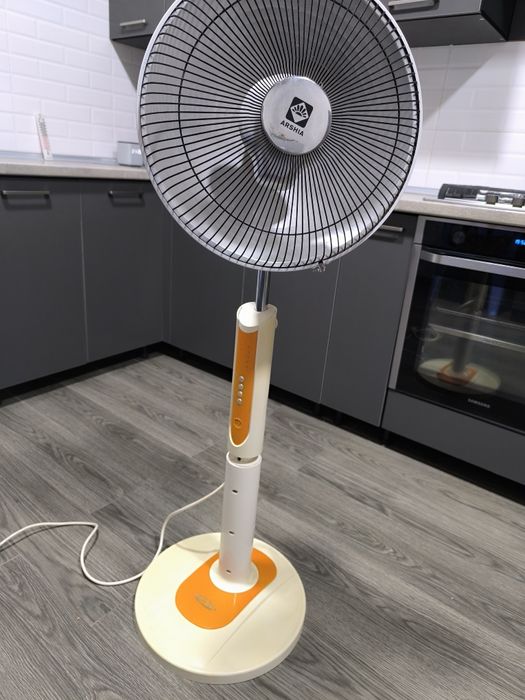 Продается обогреватель в идеальном состоянии