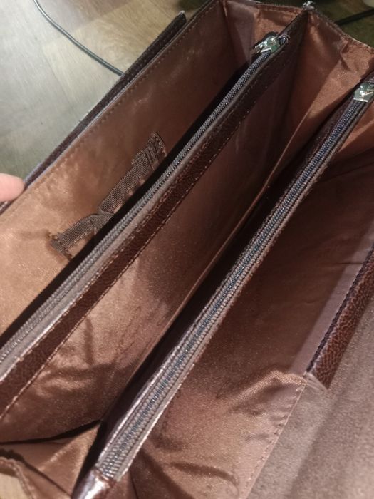 Сантлор сумка оригинал