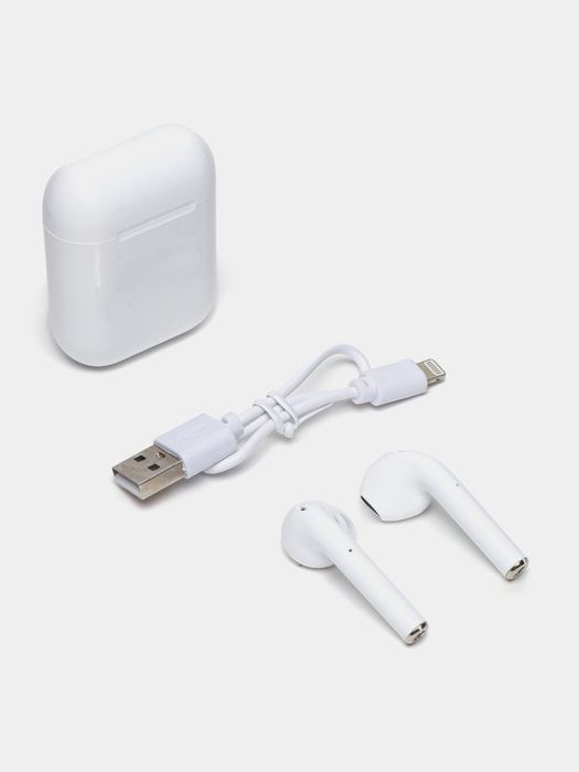 Air pods i16 5.3 (наушники)