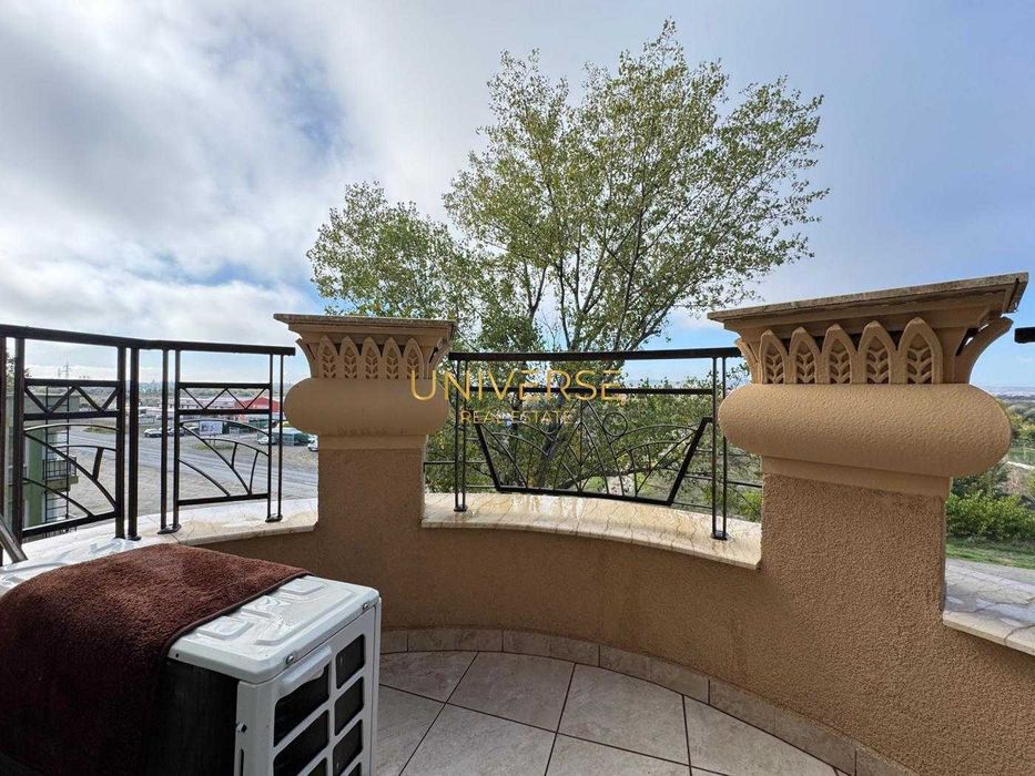 Продава се Едностаен апартамент в к.к. Слънчев бряг - 31 кв.м за 916 €/кв.м - Снимка #7