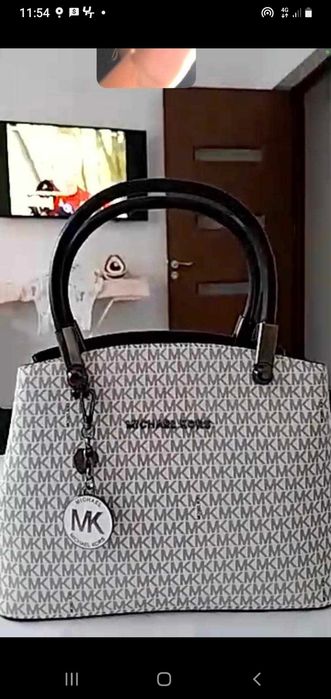 Genți Michael kors