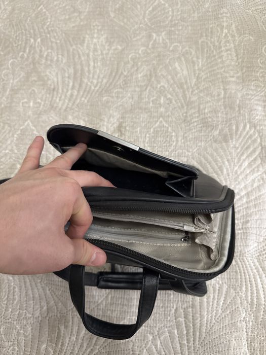 Сумка для школы.