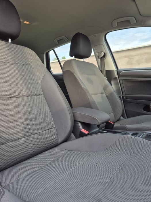 De vânzare vw Golf 7