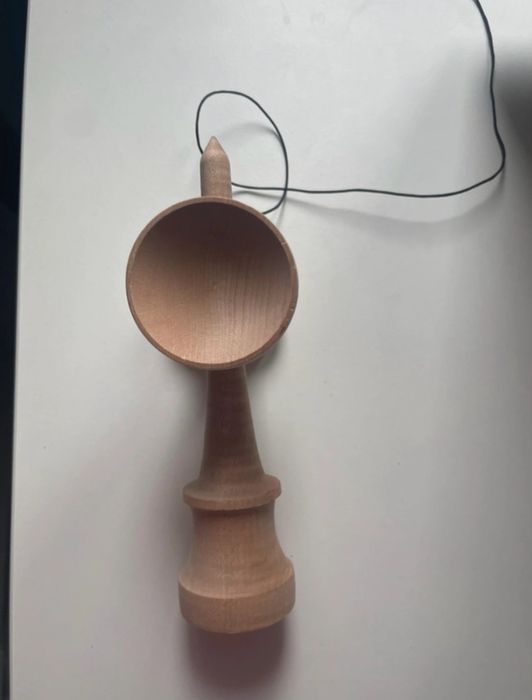 Ken grain theory ft2 maple cupe marii fosrte bul pe stall uri