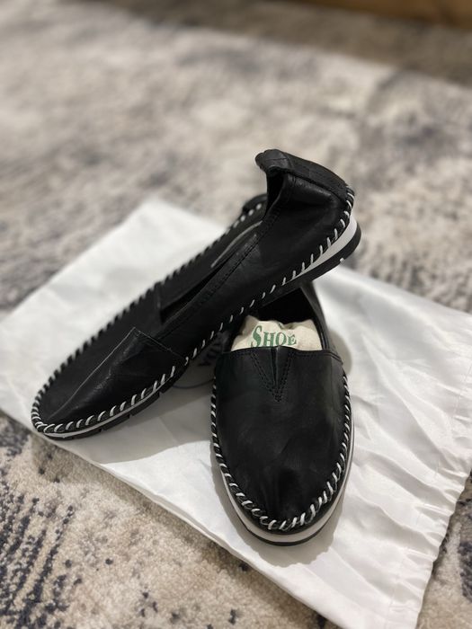 Chegirma narxda ulgurib qoling!!