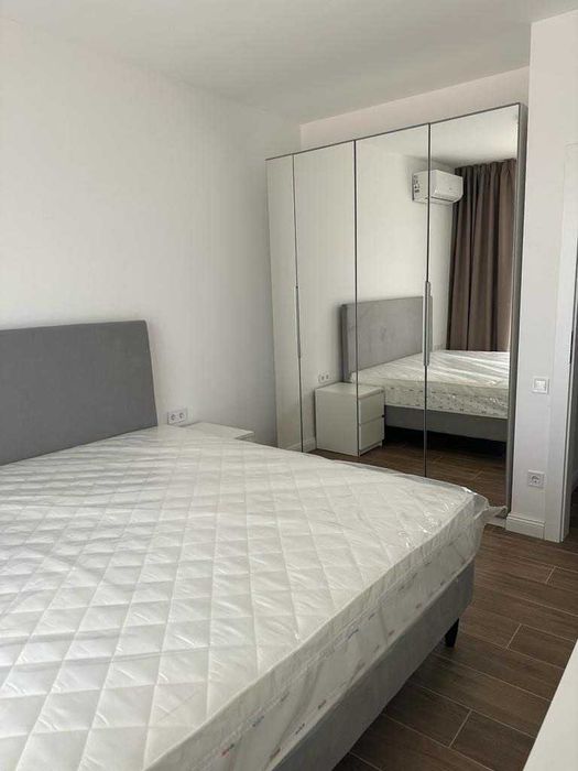 Дава се под наем Тристаен апартамент в София, Витоша - 100 кв.м за 1000 € - Снимка #1