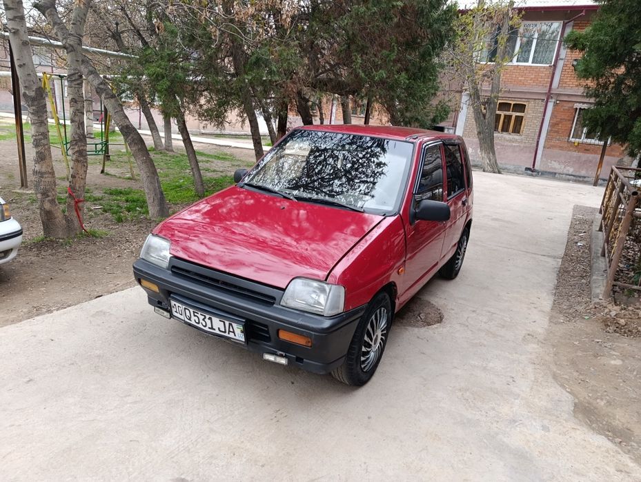 Тикоча бўлиши шу нарх ген берамиз