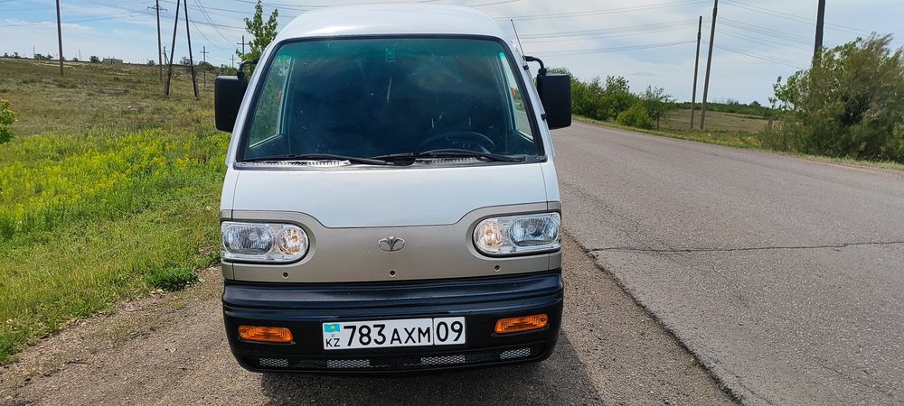 Продам дамас за деньги