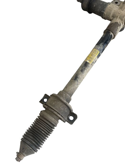 Caseta De Directie Chevrolet Spark M200, M250 2005 - 2014 0.8 F8Cv