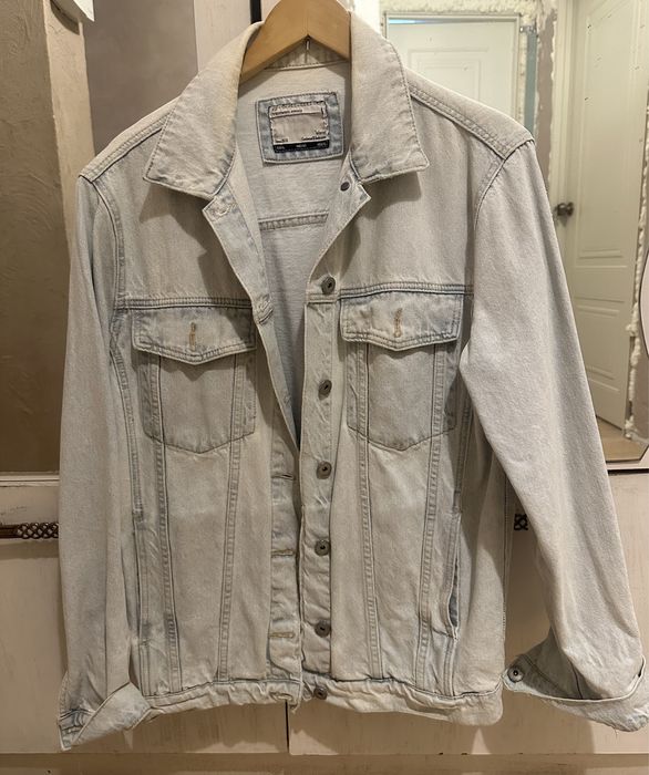 Мужские куртки