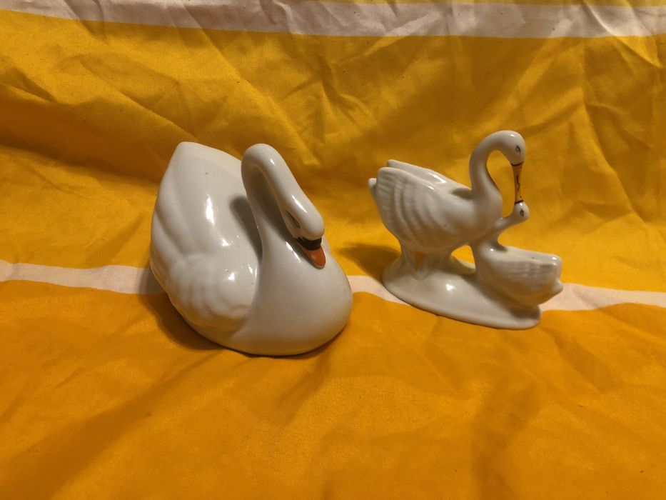 Bibelouri 100 lei toate