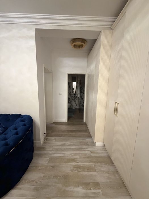 De vanzare apartament 2 camera zona Giroc