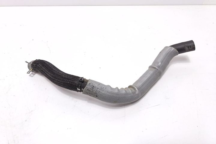 Furtun apa 924002833R Dacia Logan a 2-a generatie (facelift)