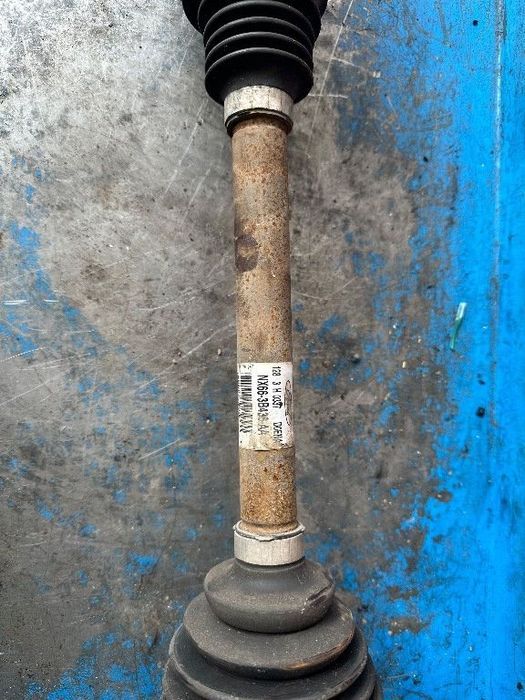 planetara dreapta fata ford kuga 3 nx66-3b436-aa nx663b436aa nx66 3b436 aa 2019 2020 2021 2022 2023