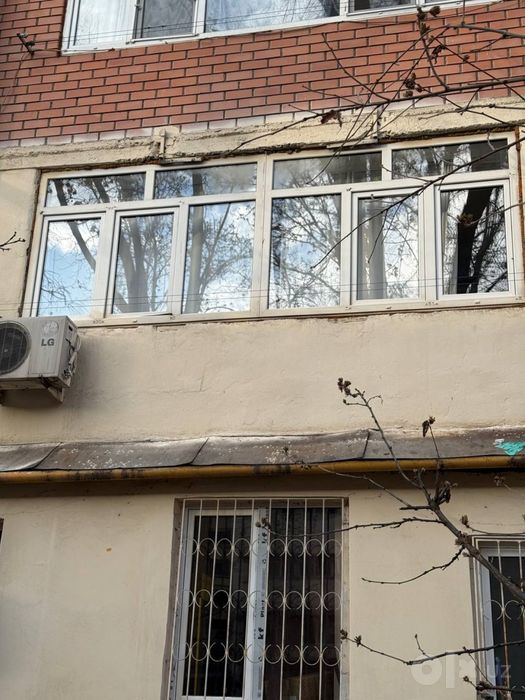 Продается 3/2/5 квартира