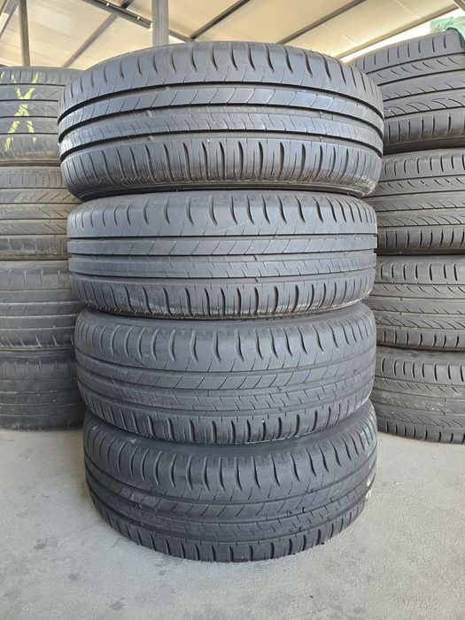 Джанти 15 / 4х100 - Honda Jazz и др. 4x100