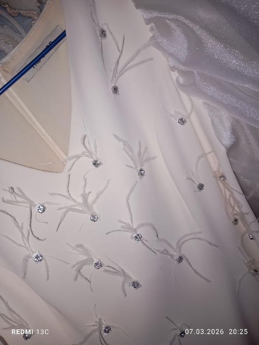 Очень красивая платья,женская одежда