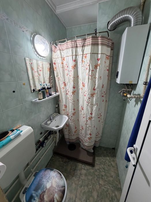appartament de vanzare