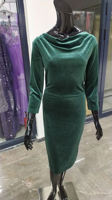 Продажа Вечерних платьев