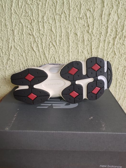 Nb U 9060 Jam diferite culori