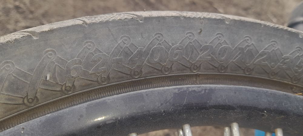 Продам на  5-8 лет